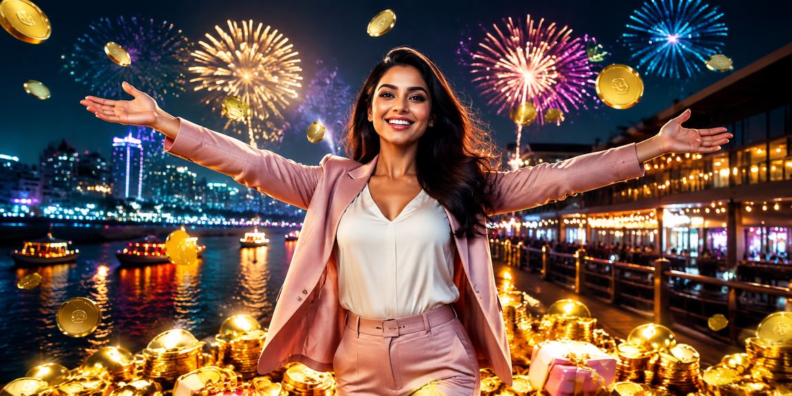 বরিশালে টাকায় রিবেট বোনাস পাচ্ছেন একজন bd222 সদস্য