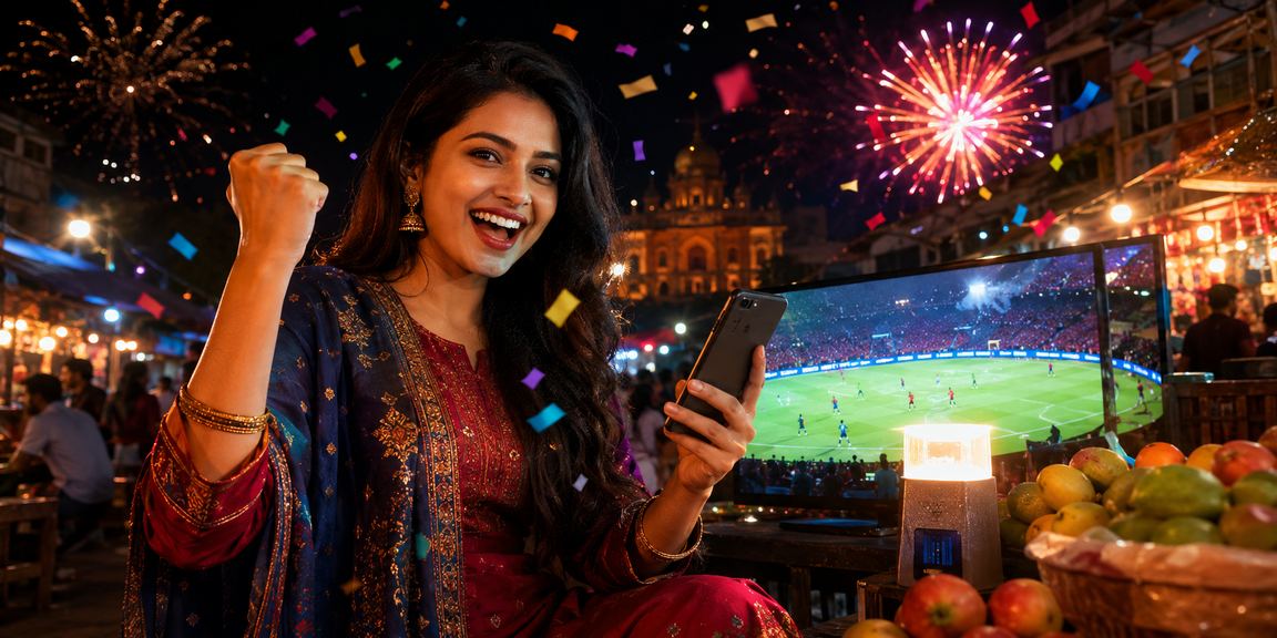 বগুড়ায় বাংলাদেশি মডেল bd222 তে ডিপোজিট বোনাস ব্যবহার করছেন