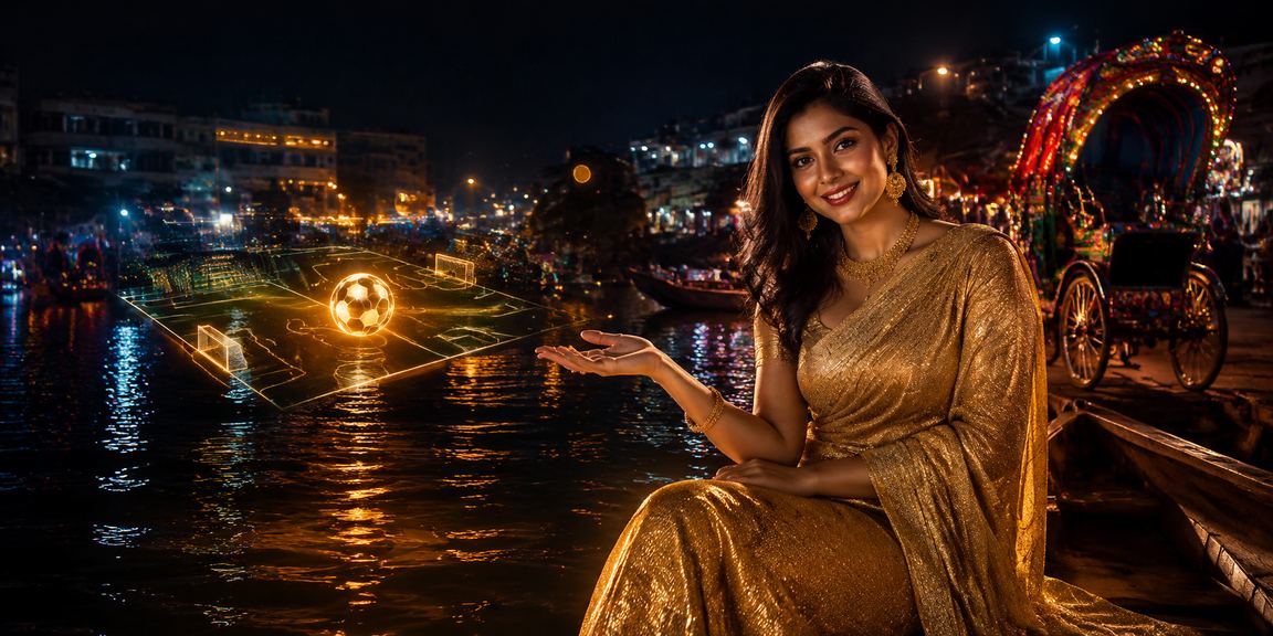 ঢাকায় ক্যাসিনো গেম উপভোগরত bd222 সদস্য