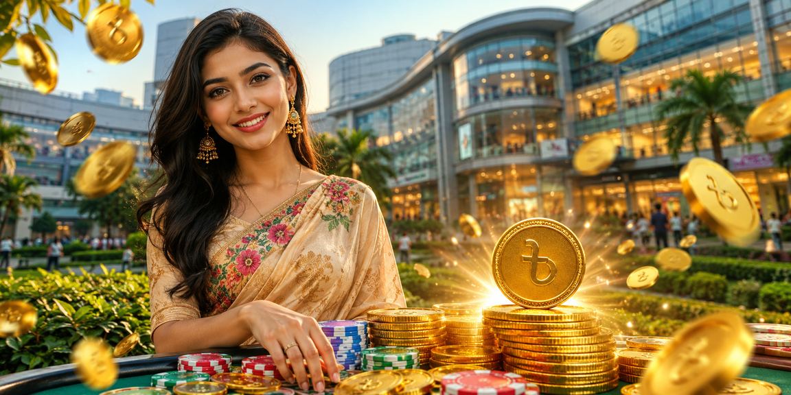 ঢাকায় bd222 তে রেজিস্ট্রেশন করে বোনাস টাকা পাচ্ছেন একজন ব্যবহারকারী