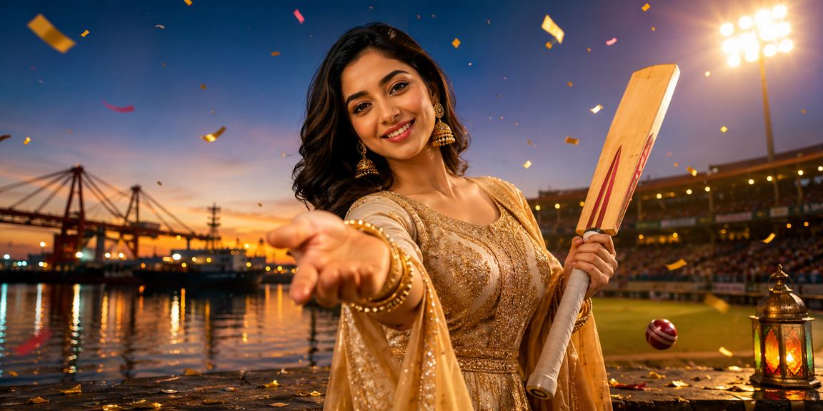 নারায়ণগঞ্জে ঈদ উৎসবে ক্রিকেট বেটিং উপভোগরত bd222 সদস্য