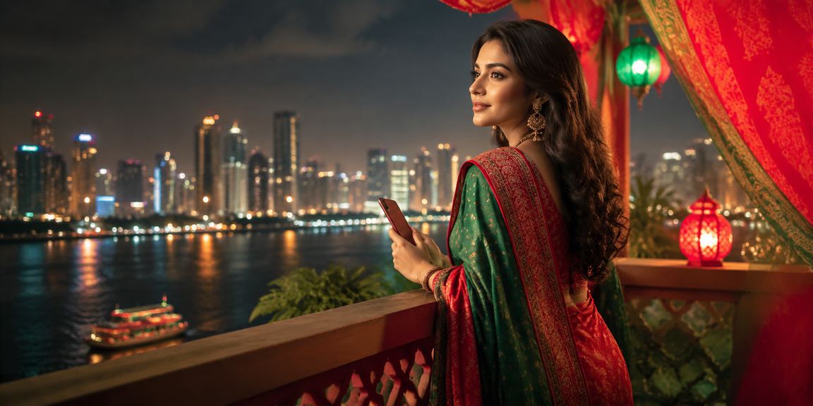 রংপুরে মোবাইলে বোনাস পেমেন্ট ও বিকাশে জমার প্রক্রিয়া