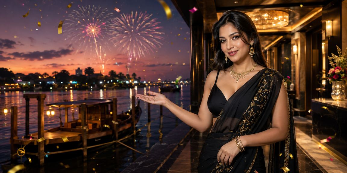 রংপুরে বাংলাদেশি মডেল ভিআইপি বোনাস পেমেন্ট ব্যবহার করছেন