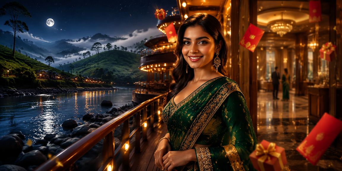 সিলেটের চা বাগানে ক্রিকেট বেটিং উপভোগরত bd222 ব্যবহারকারী
