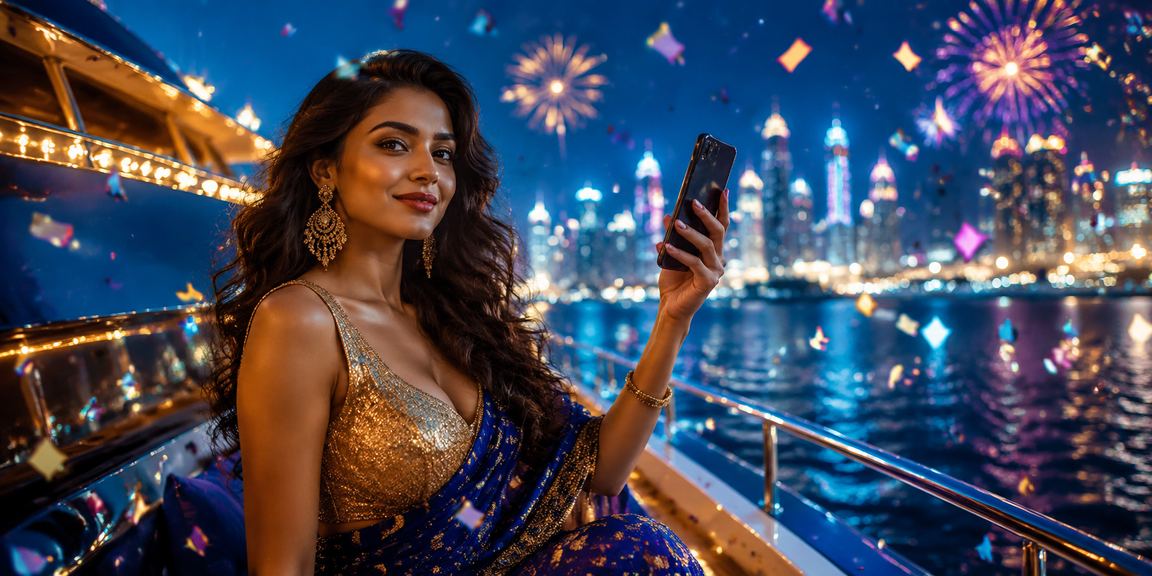 সিলেটের চা বাগানে মোবাইলে ক্যাসিনো গেম খেলছেন একজন ব্যবহারকারী