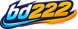 bd222 হোম